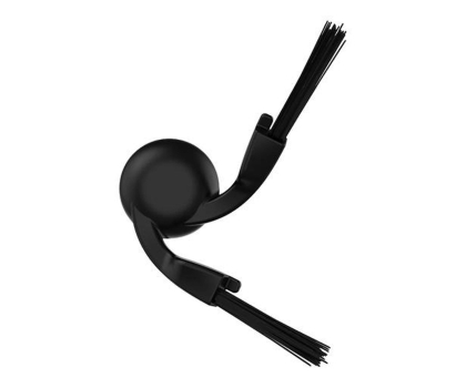 Akcesoria do odkurzaczy Xiaomi Szczotka główna do robota sprzątającego Xiaomi S40 Pro / H50